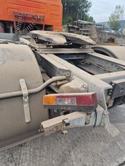 Scania 1988 111 scania μεταβίβαση η εξαγωγ-thumb-25