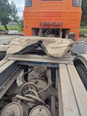 Scania 1988 111 scania μεταβίβαση η εξαγωγ-thumb-26