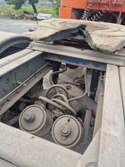 Scania 1988 111 scania μεταβίβαση η εξαγωγ-thumb-27
