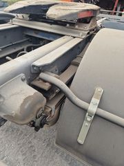 Scania 1988 111 scania μεταβίβαση η εξαγωγ-thumb-28