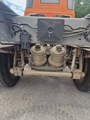 Scania 1988 111 scania μεταβίβαση η εξαγωγ-thumb-29