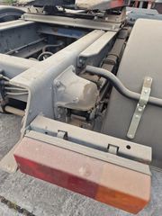 Scania 1988 111 scania μεταβίβαση η εξαγωγ-thumb-30