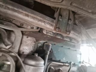 Scania 1988 111 scania μεταβίβαση η εξαγωγ-thumb-32