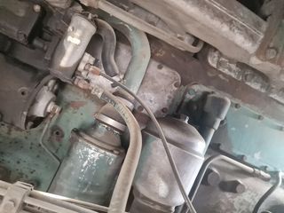 Scania 1988 111 scania μεταβίβαση η εξαγωγ-thumb-33