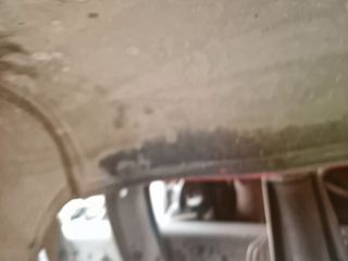 Scania 1988 111 scania μεταβίβαση η εξαγωγ-thumb-34