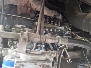 Scania 1988 111 scania μεταβίβαση η εξαγωγ-thumb-35