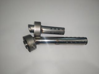 Διαφοροι σιγαστηρες τελικων εξατμισεων-thumb-2