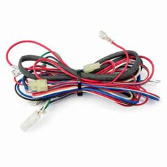 ΚΑΛΩΔΙΑ ΣΕΤ KITURAMI CTX-3203A