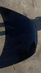 Καπω Μπροστινο Mazda RX8