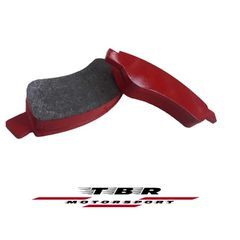 ΤΑΚΑΚΙΑ ΑΥΤΟΚΙΝΗΤΩΝ (Racing) AUTO TUNING PADS FCP1399