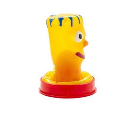 H23 Big Smile Fun condom-thumb-2
