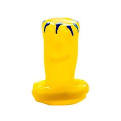 H23 Big Smile Fun condom-thumb-1