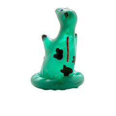 H22 Dragon Fun condom-thumb-1