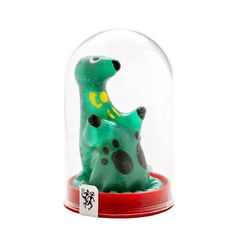 H22 Dragon Fun condom