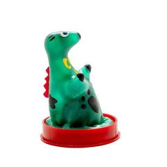 H22 Dragon Fun condom-thumb-2