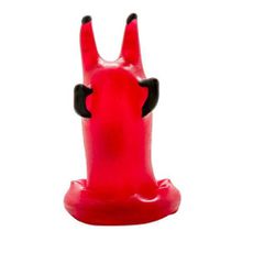 H20 Devil Fun condom-thumb-2