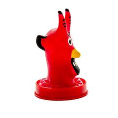 H20 Devil Fun condom-thumb-1