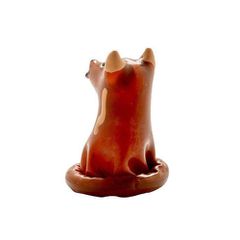 H19 Dog Fun condom-thumb-2