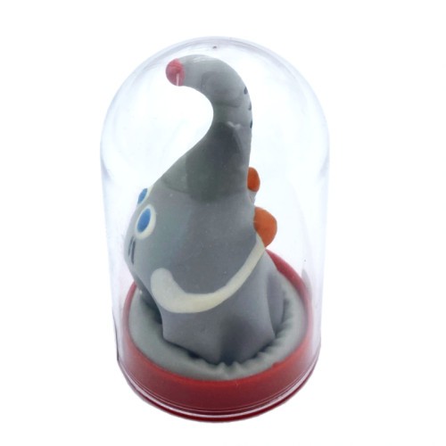 H16 Elephant Fun condom