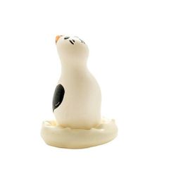 H14 Penguin Fun condom-thumb-2