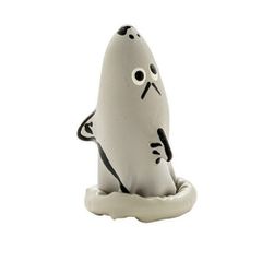 H12 Shark Fun condom-thumb-1
