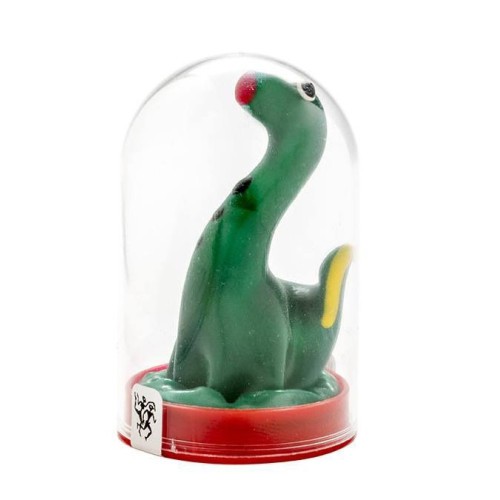 H10 Combra Fun condom