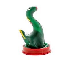H10 Combra Fun condom-thumb-2