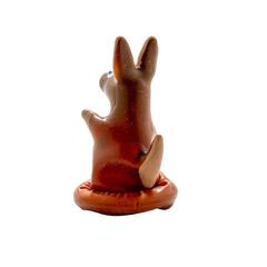 H9 Kangaroo Fun condom-thumb-1