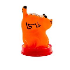 H8 Cat Fun condom-thumb-1