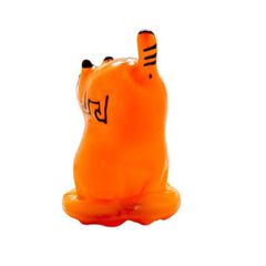 H8 Cat Fun condom-thumb-2