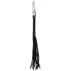Μαστίγιο Mini Flogger Bad Kitty