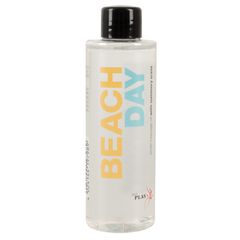 Λάδι για μασάζ Beach Day 100ml