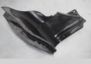 ΘΟΛΟΙ ΤΡΟΧΩΝ MAZDA MX5 MIATA NA MK1 NAFL MK1,5 MX-5 ΕΜΠΡΟΣ ΠΙΣΩ ΔΕΞΙΑ ΑΡΙΣΤΕΡΑ-thumb-1