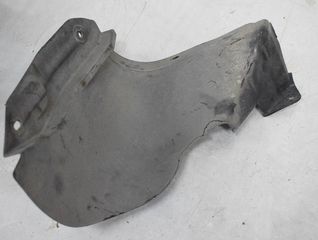 ΘΟΛΟΙ ΤΡΟΧΩΝ MAZDA MX5 MIATA NA MK1 NAFL MK1,5 MX-5 ΕΜΠΡΟΣ ΠΙΣΩ ΔΕΞΙΑ ΑΡΙΣΤΕΡΑ-thumb-2