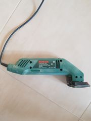 Δέλτα BOSCH Τριβείο PDA 100-thumb-2