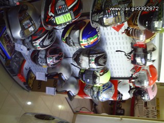 KARPIRATER-thumb-8