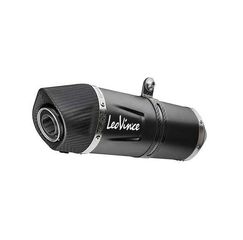 Τελικό εξάτμισης LeoVince ONE EVO για KTM ADV 790 / 890, Norden 901, MT 800-thumb-2