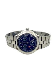SWISS GOLFER CHRONOGRAPH -thumb-6