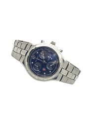 SWISS GOLFER CHRONOGRAPH -thumb-4