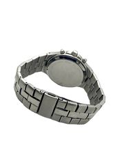 SWISS GOLFER CHRONOGRAPH -thumb-11