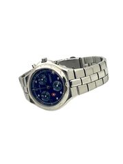 SWISS GOLFER CHRONOGRAPH -thumb-9