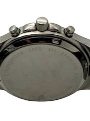 SWISS GOLFER CHRONOGRAPH -thumb-14