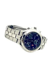 SWISS GOLFER CHRONOGRAPH -thumb-15
