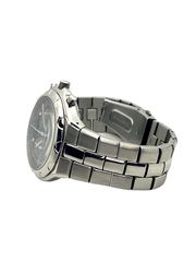 SWISS GOLFER CHRONOGRAPH -thumb-18