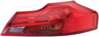 ΦΑΝΟΣ ΠΙΣΩ S.W. VISTEON ΑΡΙΣΤΕΡΑ για OPEL INSIGNIA 2008-2013 (G09)
