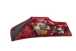 ΦΑΝΟΣ ΠΙΣΩ S.W. (Ε) (DEPO) ΔΕΞΙΑ για OPEL INSIGNIA 2008-2013 (G09)