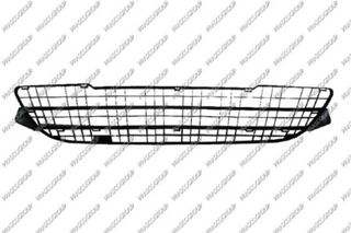 ΔΙΧΤΥ ΠΡΟΦΥΛΑΚΤΗΡΑ ΕΜΠΡΟΣ για RENAULT KANGOO 08-13