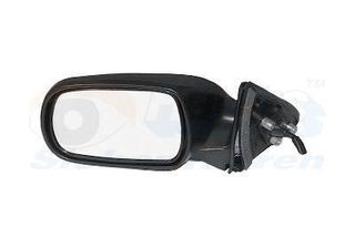 ΚΑΘΡΕΦΤΗΣ ΜΗΧΑΝΙΚΟΣ ΑΡΙΣΤΕΡΑ για NISSAN PRIMERA SDN-L/B 1990-1996 (P10)