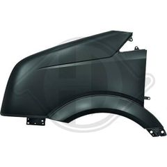 ΦΤΕΡΟ ΕΜΠΡΟΣ ΔΕΞΙΑ για VW CRAFTER 06-17