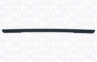 ΣΠΟΙΛΕΡ ΠΡΟΦΥΛΑΚΤΗΡΑ ΕΜΠΡΟΣ (Γ) για ALFA ROMEO MITO 2008-2018 (955)
